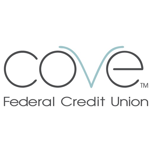 COVE Federal Credit Union