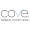 COVE’s  FREE Mobile Banking Application for the iPhone™ and iPod® Touch