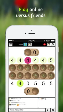 Game screenshot Jocly Classics Free mod apk