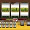 Arcadia Slots 3 HD