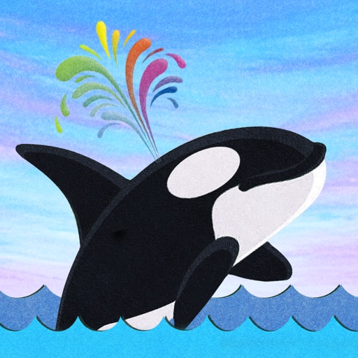 Preschool Aquarium Free iOS App
