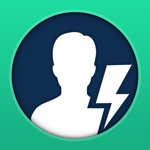 FastFollow for Vine - Get followers, revines and likes icon
