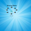 GroovyStars