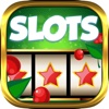 A Slotto Paradise Lucky Slots Game - FREE Slots Machine