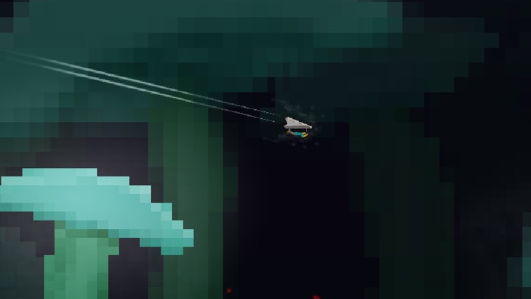 AeroFlight! screenshot-3