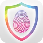 Touch ID Camera Security Manager Hide Private Secret Photos  Documents
