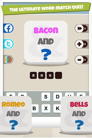 Combo Crunch: New Guess the Famous Double Act Trivia Quiz Game screenshot 2