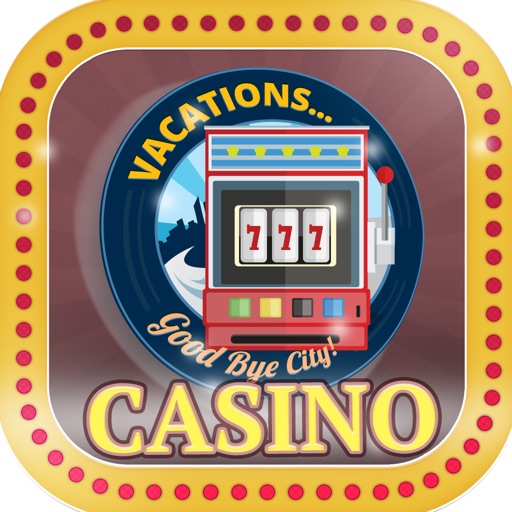 Popular Wonder Empire Slots Machines - FREE Las Vegas Casino Games icon