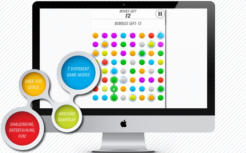 Screenshot #1 pour Dotster