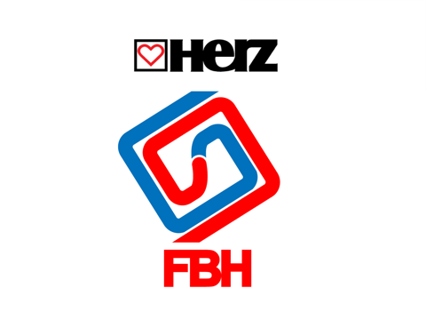 Screenshot #4 pour HerzFBH