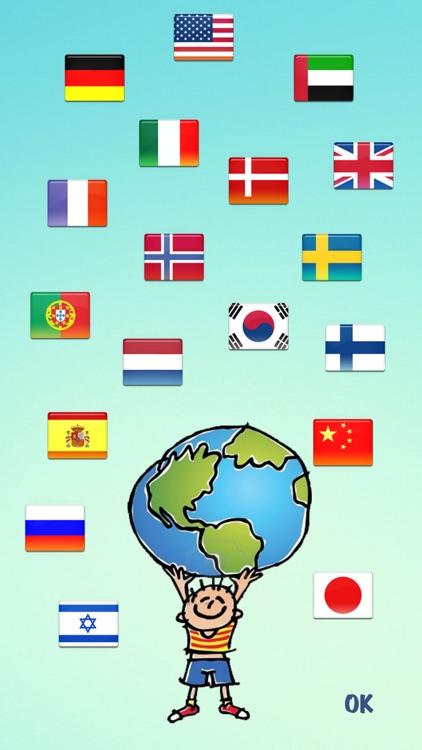 Baby Animals screenshot-4