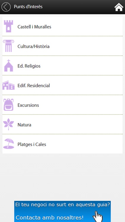 guiamaresme.cat screenshot-3