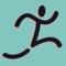 This app has some 240 informative and mainly tuitional videos on gymnastics training