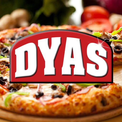 Dyas Takeaway, Birmingham