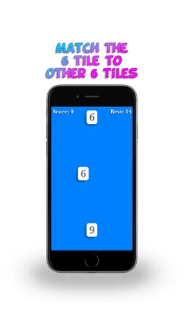 Game screenshot 69 - A game about tiles mod apk