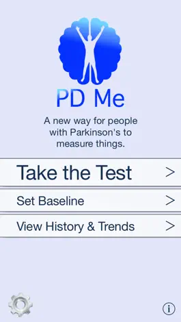 Game screenshot PD Me mod apk