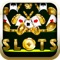 Slots Luck! Win now! FREE!