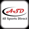 All Sports Direct