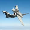 Eurofighter Info
