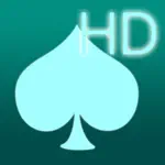 Poker Blind Timer HD App Cancel