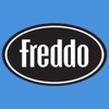 Freddo