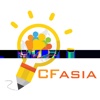 CFAsia