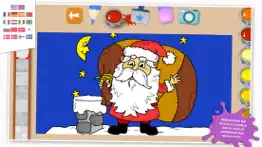 chocolapps art studio - dessin et coloriage pour enfant iPhone Captures Décran 3