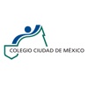 Colegio Ciudad de México - Polanco