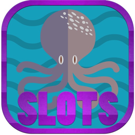 Hot Oklahoma Poker Slots Machines - FREE Las Vegas Casino Games icon