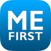 ME FIRST