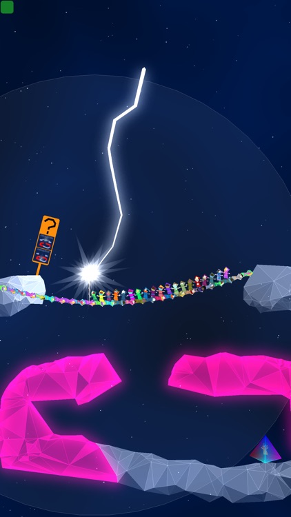 Kiwanuka