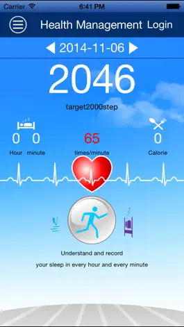 Game screenshot TaoPlus mod apk