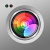 iFast Video Zoom For Free, Live Effect, Pause and Sharing During Video Recording