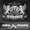 JZKINGDOM