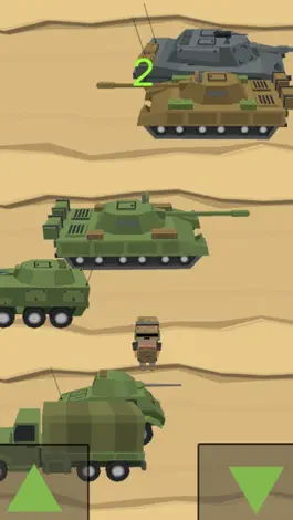 Game screenshot Battle Escape Game - Fun Games For Free hack