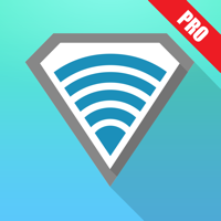 SuperBeam Pro  Easy and fast WiFi direct file sharing