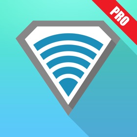 螢幕擷取畫面 (4) SuperBeam Pro | Easy & fast WiFi direct file sharing