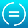 CalcBuddy Calculator - iPhoneアプリ