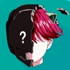 Elfen Lied : Edtion : Quiz Game Free