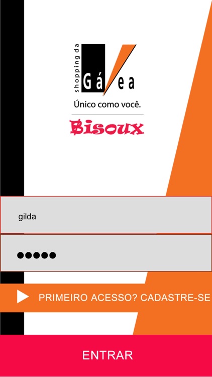 BISOUX SG