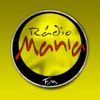 Rádio Mania FM