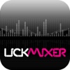 LickMixeR  'Your Music - Your Way'