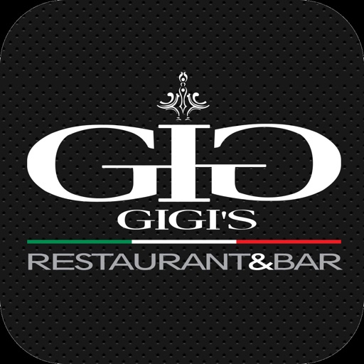 Gigis Restaurant & Bar