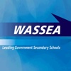 WASSEA