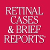 Retinal Cases and Brief Reports