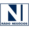 Rádio Negócios