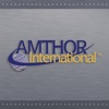 Amthor International App