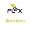 Flex Services