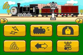 Game screenshot CHILD APP Collection FREE apk