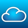 CloudnShare